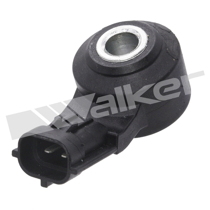 Ignition Knock (Detonation) Sensor for Volvo XC70 2016 2015 2014 2013 2012 2011 2010 2009 2008 P-673079