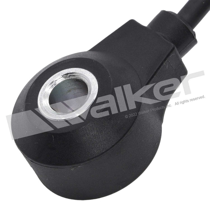 Ignition Knock (Detonation) Sensor for Audi TT Quattro 3.2L V6 2009 2008 2007 2006 2005 2004 P-673093