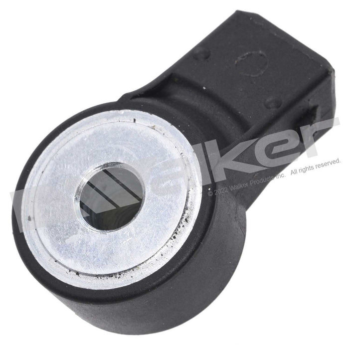 Ignition Knock (Detonation) Sensor for Mercedes-Benz CLS500 5.0L V8 2006 P-673127