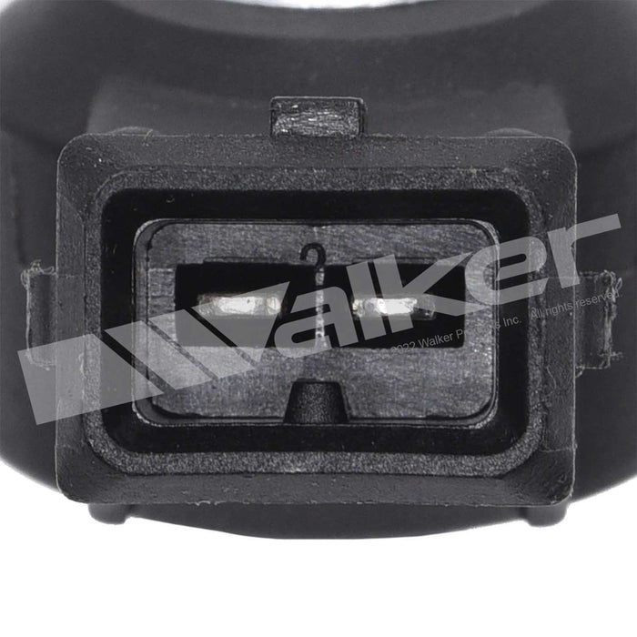 Ignition Knock (Detonation) Sensor for Mercedes-Benz CLK320 3.2L V6 2005 2004 2003 2002 2001 2000 1999 1998 P-673123