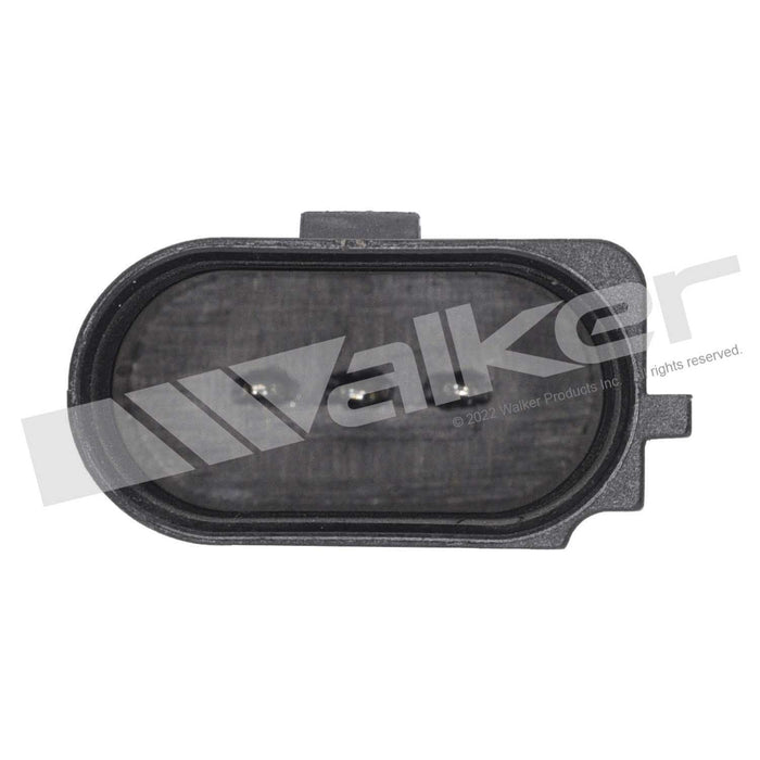 Ignition Knock (Detonation) Sensor for Audi Q7 3.0L V6 2015 2014 2013 2012 2011 P-673171