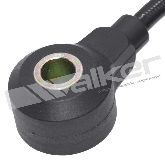 Ignition Knock (Detonation) Sensor for Audi Q7 3.0L V6 2015 2014 2013 2012 2011 P-673171