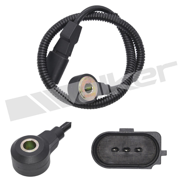 Ignition Knock (Detonation) Sensor for Audi Q7 3.0L V6 2015 2014 2013 2012 2011 P-673171