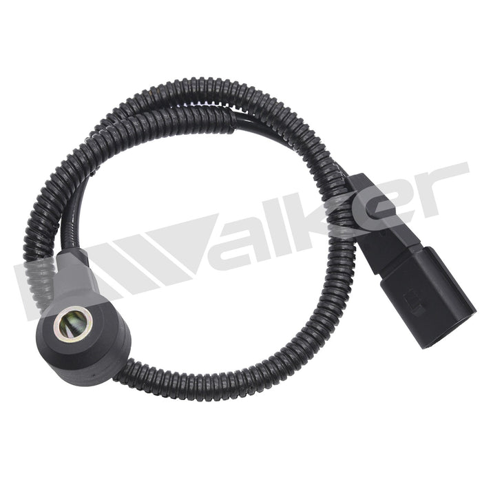 Ignition Knock (Detonation) Sensor for Audi Q7 3.0L V6 2015 2014 2013 2012 2011 P-673171