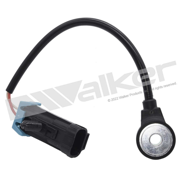 Ignition Knock (Detonation) Sensor for Buick Verano 2.0L L4 FLEX 22 VIN 2016 2015 2014 2013 P-673239