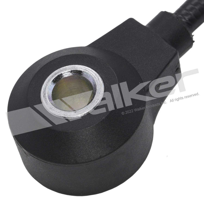 Ignition Knock (Detonation) Sensor for Buick Verano 2.0L L4 FLEX 22 VIN 2016 2015 2014 2013 P-673239