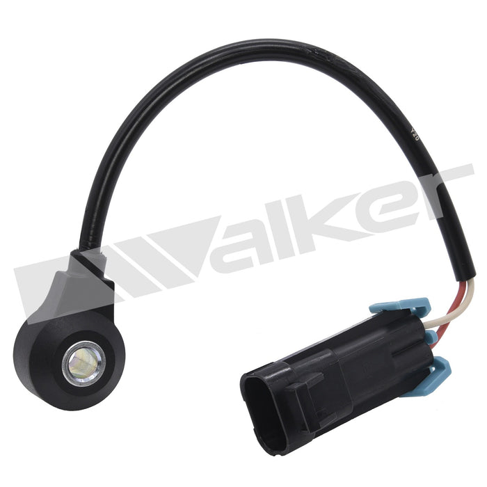 Ignition Knock (Detonation) Sensor for Buick Verano 2.0L L4 FLEX 22 VIN 2016 2015 2014 2013 P-673239