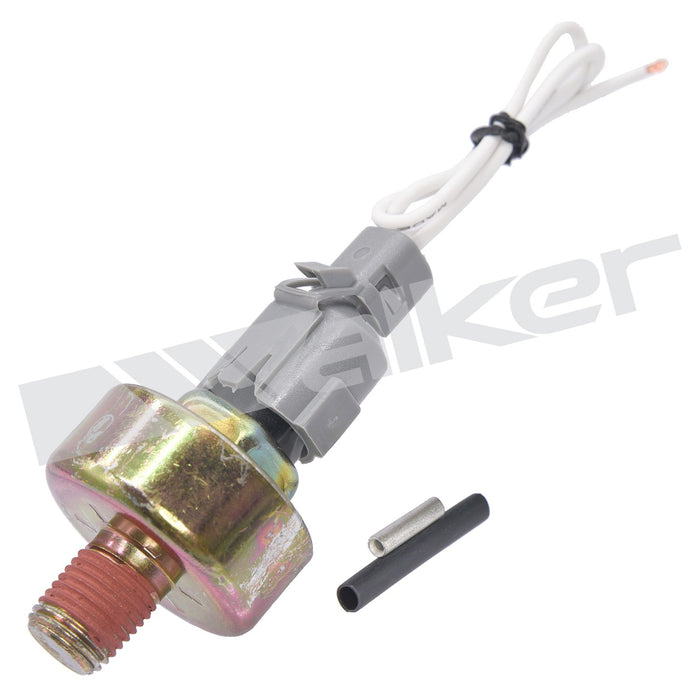 Ignition Knock (Detonation) Sensor for GMC C1500 5.0L V8 Automatic Transmission 27 VIN 1995 1993 P-673287