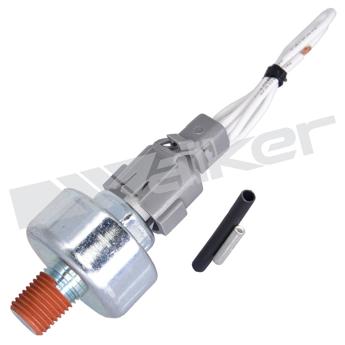 Ignition Knock (Detonation) Sensor for GMC C1500 Manual Transmission 1999 1998 1997 1996 1995 1993 1992 1991 1990 1989 1988 1987 1986 1985 P-673384