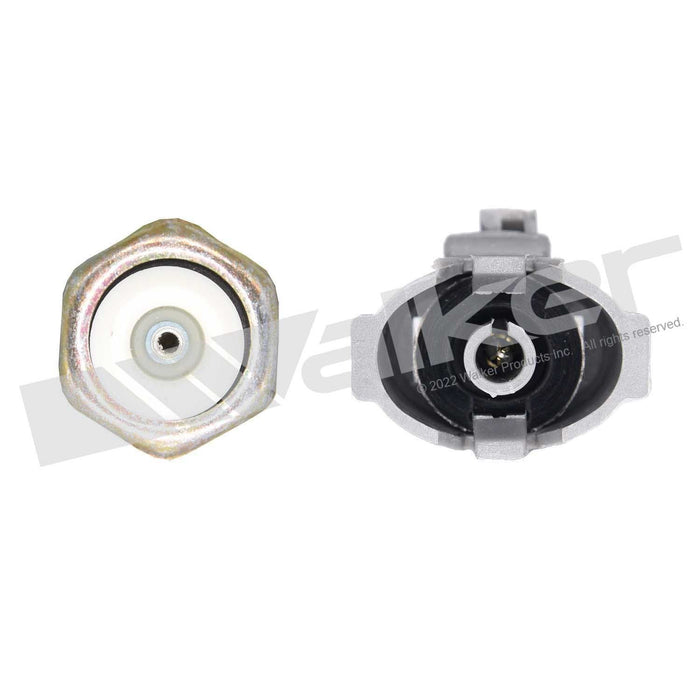 Ignition Knock (Detonation) Sensor for Chevrolet K3500 Automatic Transmission 1995 1994 1993 1992 1991 P-673480