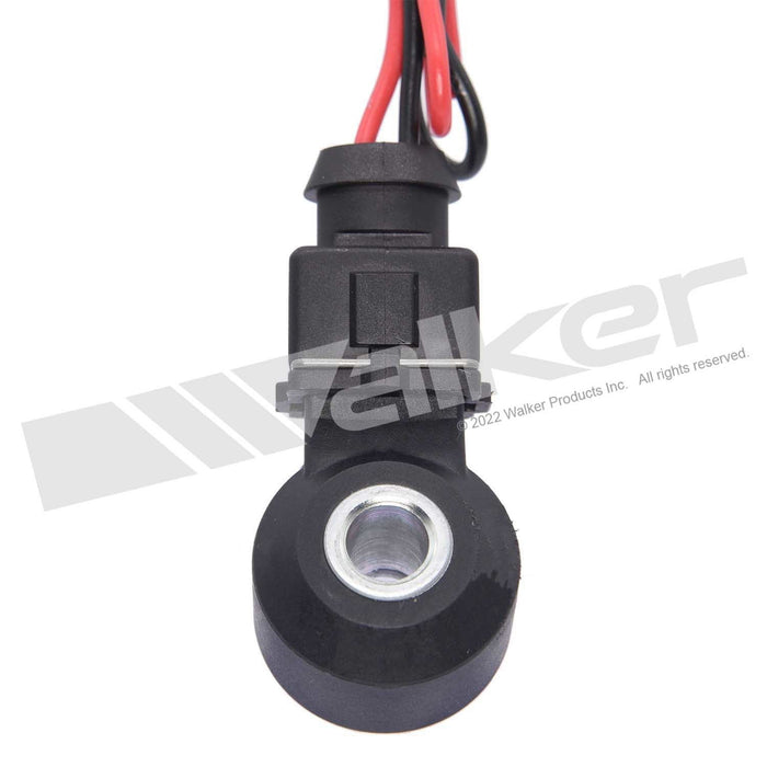 Ignition Knock (Detonation) Sensor for BMW Z4 2020 2019 P-673563