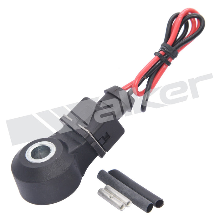 Ignition Knock (Detonation) Sensor for BMW 440i 3.0L L6 2020 2019 2018 2017 P-673531