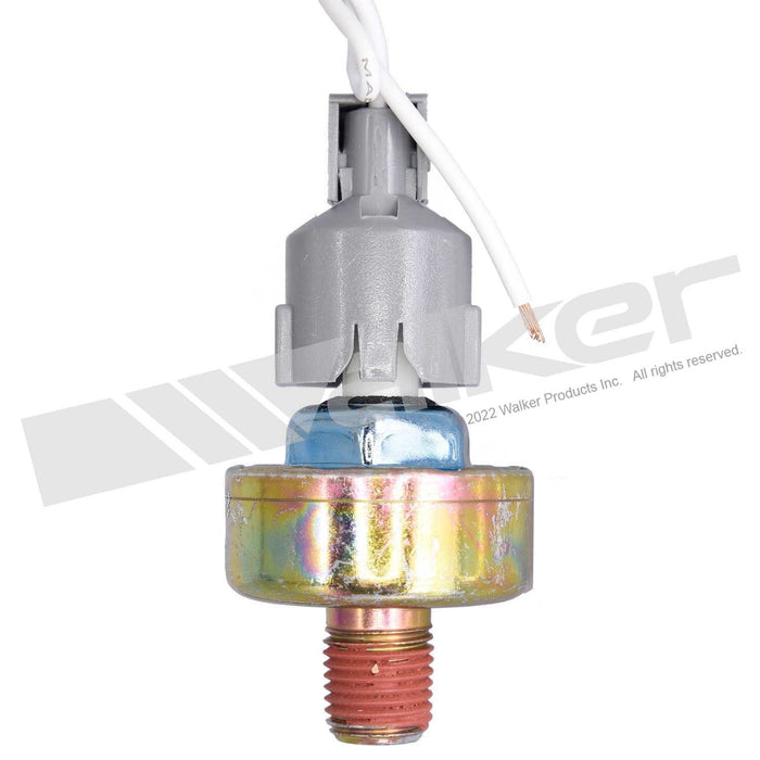 Ignition Knock (Detonation) Sensor for GMC Safari 4.3L V6 1991 1990 1989 1988 1987 1985 P-673689