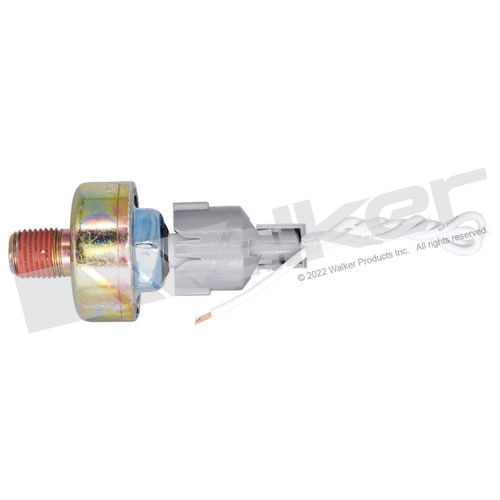 Ignition Knock (Detonation) Sensor for GMC Safari 4.3L V6 1991 1990 1989 1988 1987 1985 P-673689