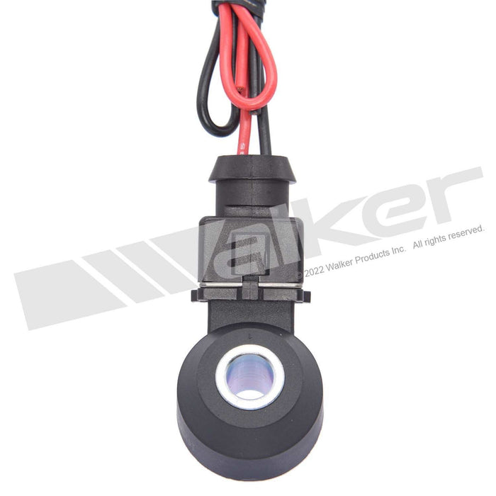 Ignition Knock (Detonation) Sensor for Dodge Journey 2.4L L4 13 VIN 2018 2017 2016 2015 2014 2013 2012 2011 2010 2009 P-673802