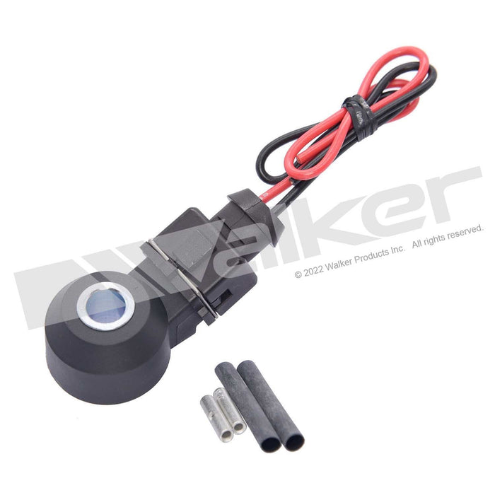 Ignition Knock (Detonation) Sensor for Dodge Journey 2.4L L4 13 VIN 2018 2017 2016 2015 2014 2013 2012 2011 2010 2009 P-673802