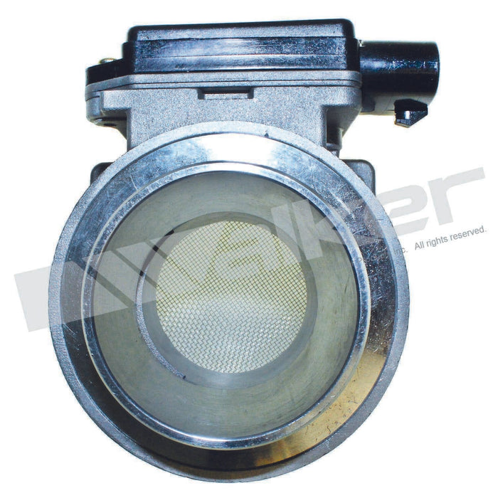 Mass Air Flow Sensor for Mazda MX-6 2.0L L4 Automatic Transmission 1995 1994 P-674155