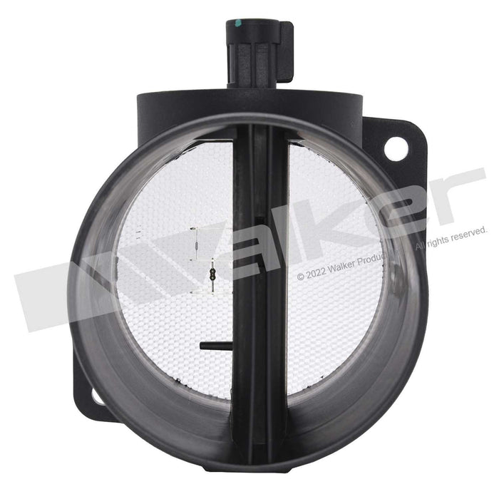 Mass Air Flow Sensor for Chevrolet Monte Carlo 2007 2006 P-674675