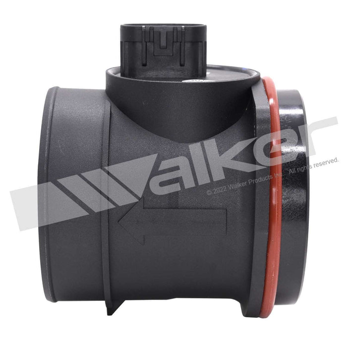 Mass Air Flow Sensor for Chevrolet Monte Carlo 2007 2006 P-674675