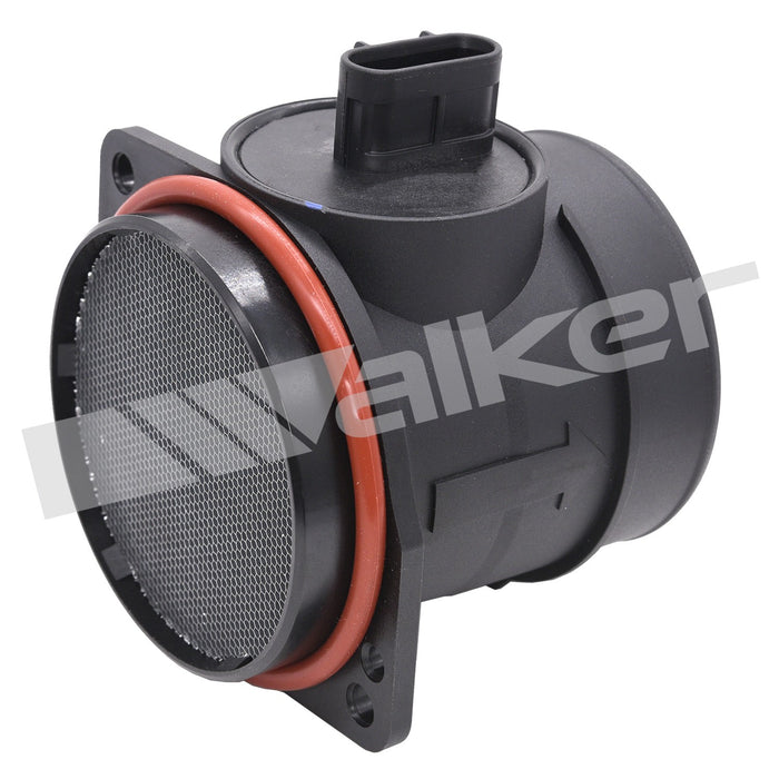 Mass Air Flow Sensor for Chevrolet Monte Carlo 2007 2006 P-674675