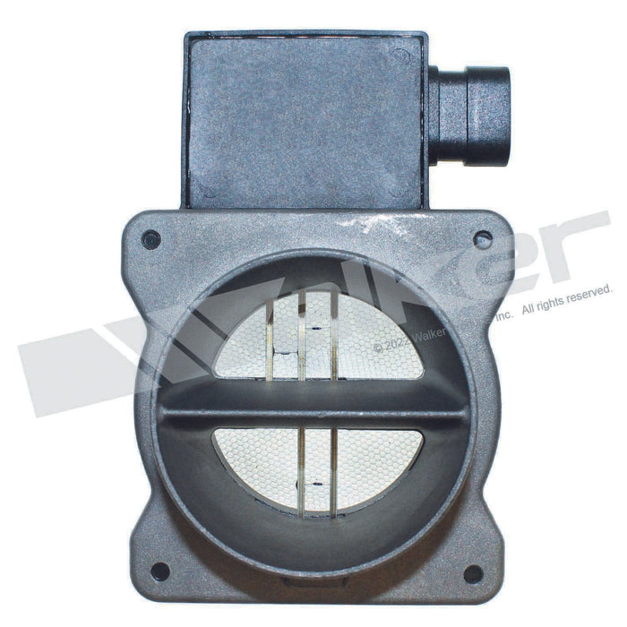 Mass Air Flow Sensor for Isuzu Rodeo 3.2L V6 1997 1996 P-675021