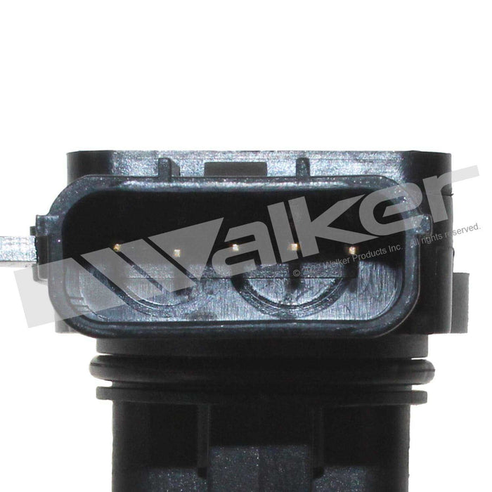 Mass Air Flow Sensor for Honda Civic 2020 2019 2018 2017 2016 2015 2014 2013 2012 P-675118