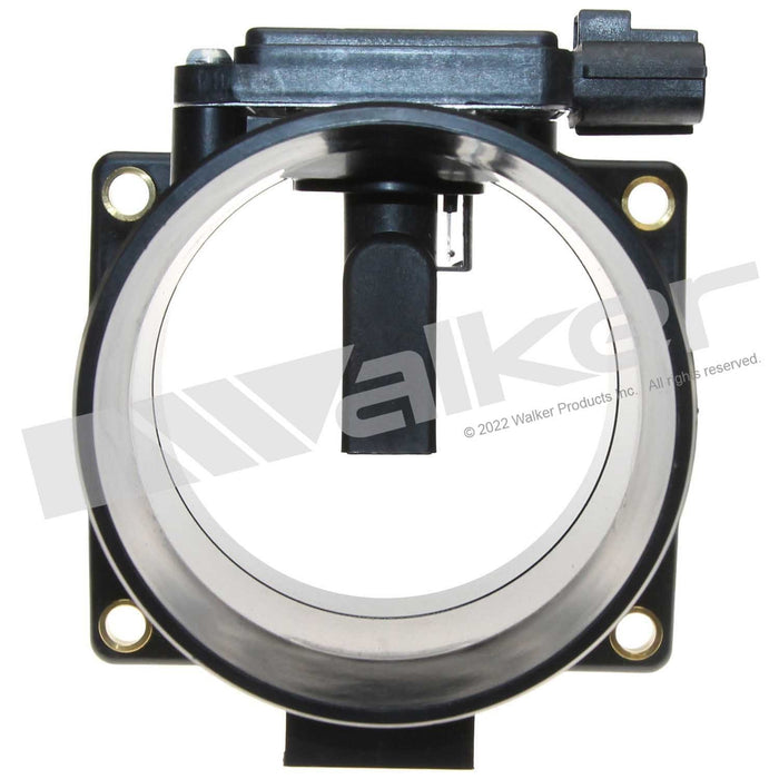 Mass Air Flow Sensor for Mercury Marauder 4.6L V8 2004 2003 P-675140