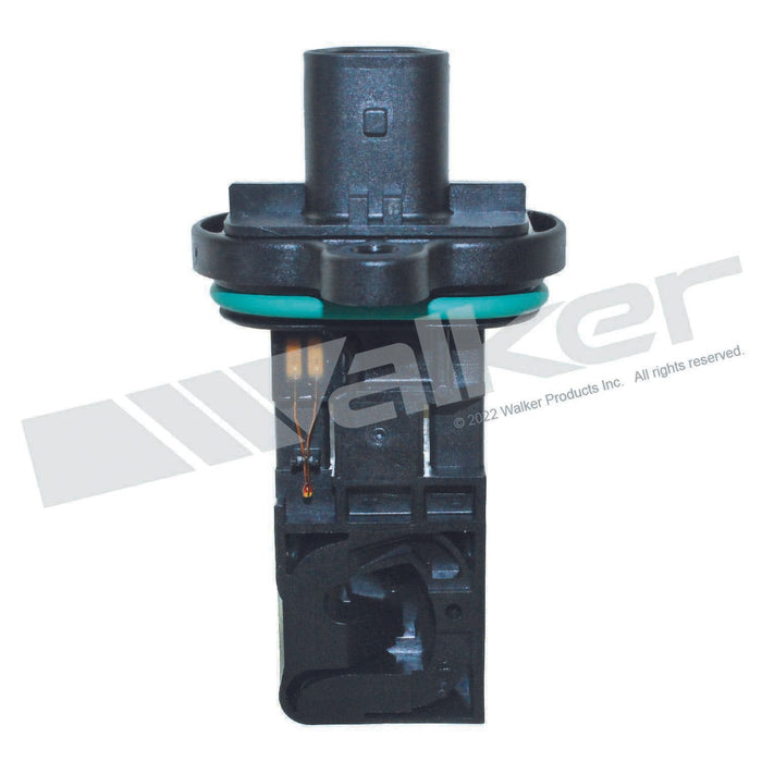 Mass Air Flow Sensor for Chevrolet Camaro 3.6L V6 2011 2010 P-675270