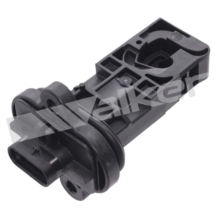 Mass Air Flow Sensor for BMW 750Li xDrive 4.4L V8 1 VIN 2015 2014 2013 P-675525