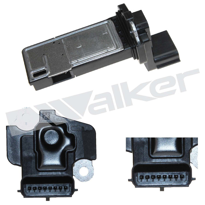 Mass Air Flow Sensor for GMC Yukon XL 2019 2018 2017 2016 2015 P-675602