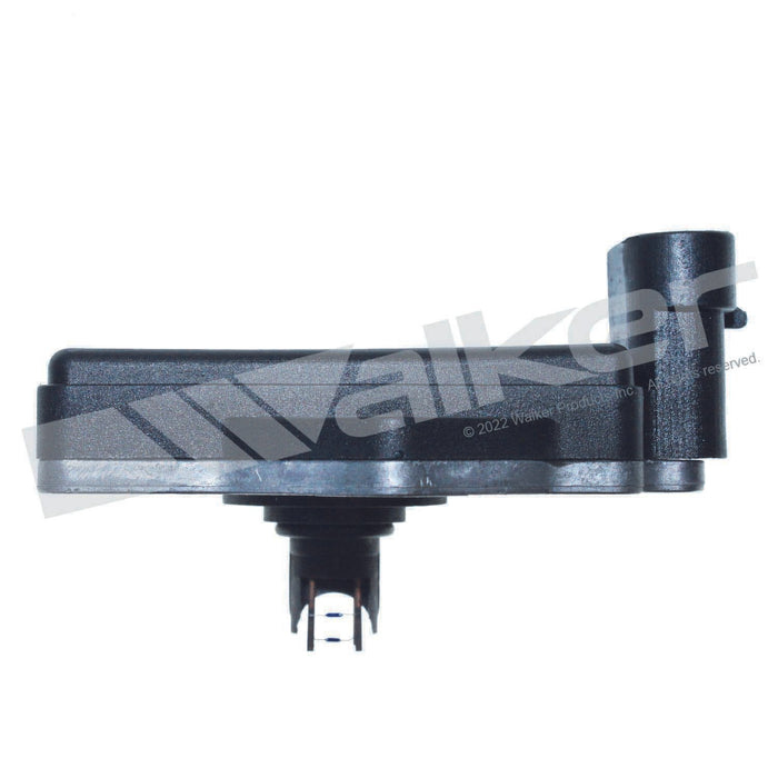 Mass Air Flow Sensor for Buick Skylark 20 VIN 1993 1992 1991 1990 1989 P-675751