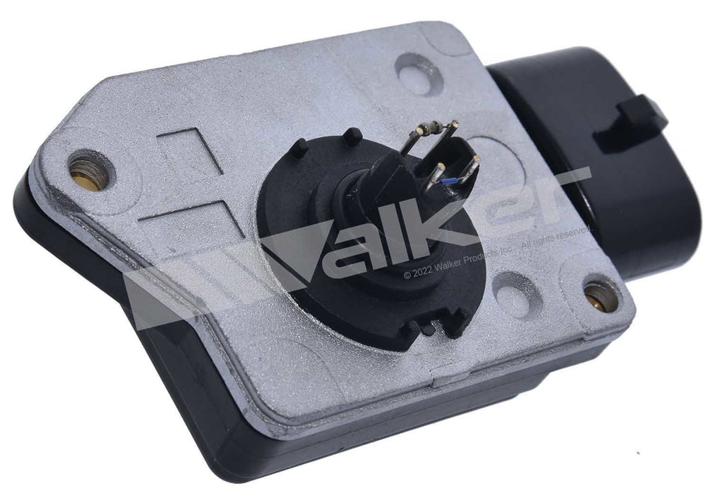 Mass Air Flow Sensor for Ford Aerostar 3.0L V6 42 VIN 1995 1994 1993 1992 P-675761