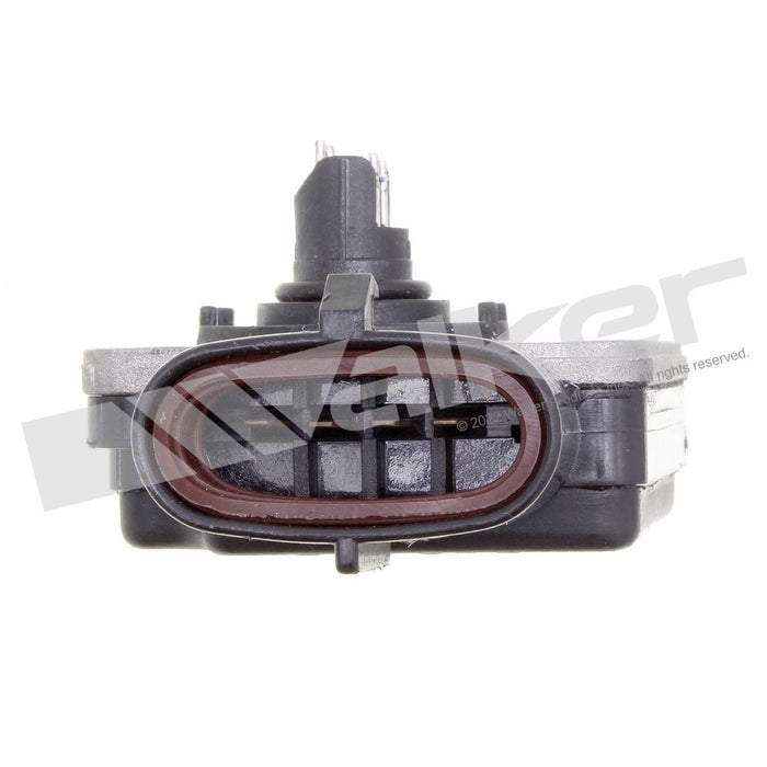 Mass Air Flow Sensor for Ford Aerostar 3.0L V6 42 VIN 1995 1994 1993 1992 P-675761