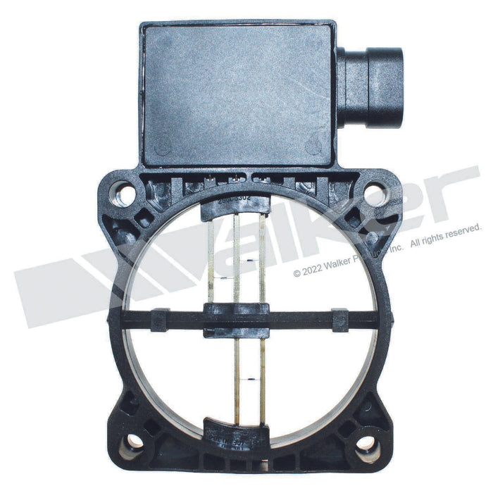 Mass Air Flow Sensor for Buick Commercial Chassis 5.7L V8 1996 1995 P-675890