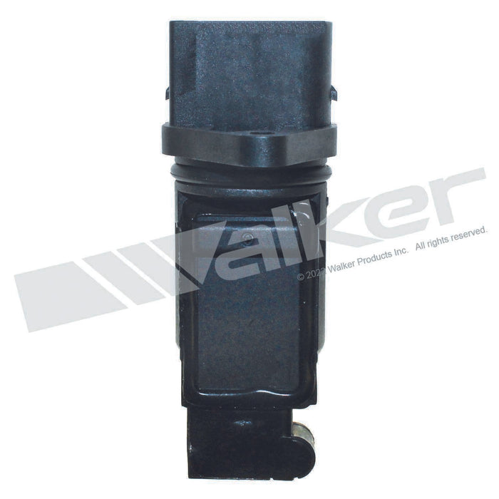 Mass Air Flow Sensor for Mercedes-Benz CL500 5.0L V8 2006 2005 2004 2003 2002 2001 2000 P-676079