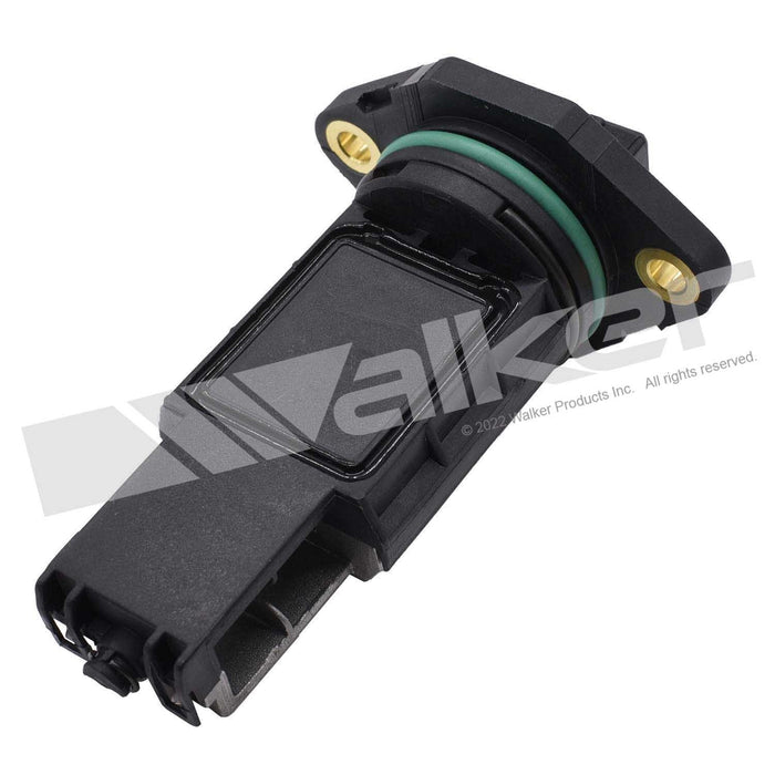 Mass Air Flow Sensor for Volvo 850 1997 1996 1995 1994 P-676102