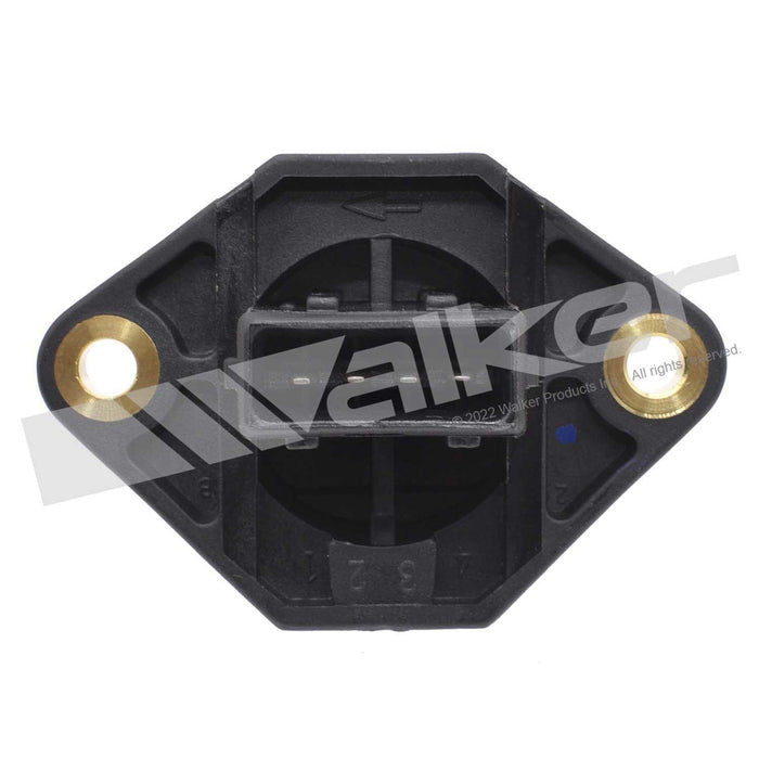 Mass Air Flow Sensor for Volvo 850 1997 1996 1995 1994 P-676102