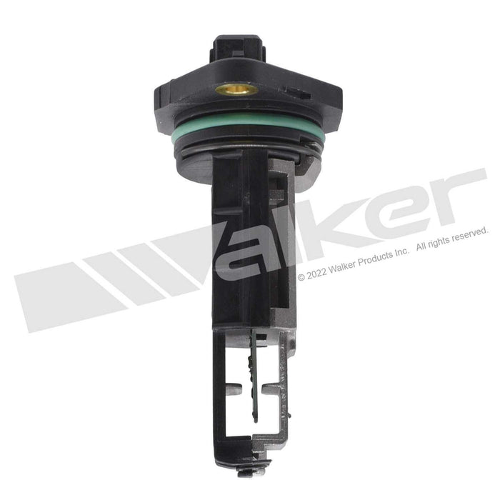 Mass Air Flow Sensor for Volvo 850 1997 1996 1995 1994 P-676102