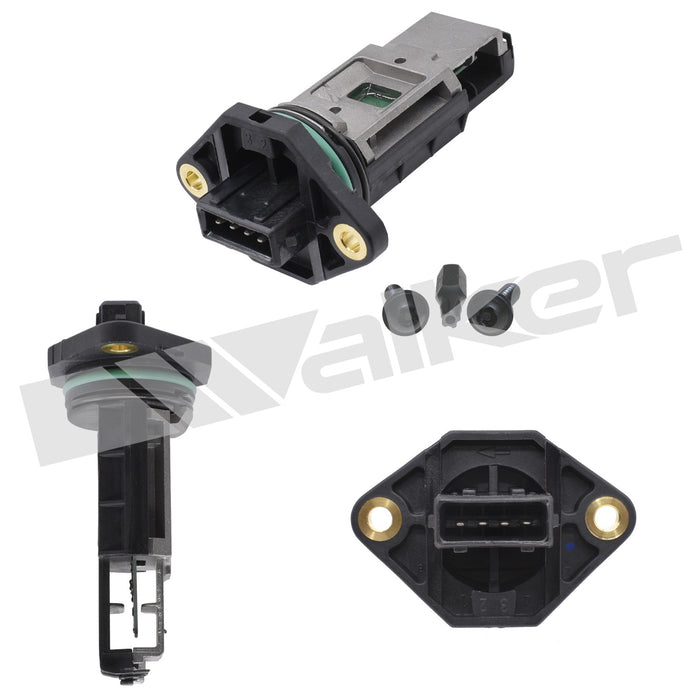 Mass Air Flow Sensor for Volvo 850 1997 1996 1995 1994 P-676102