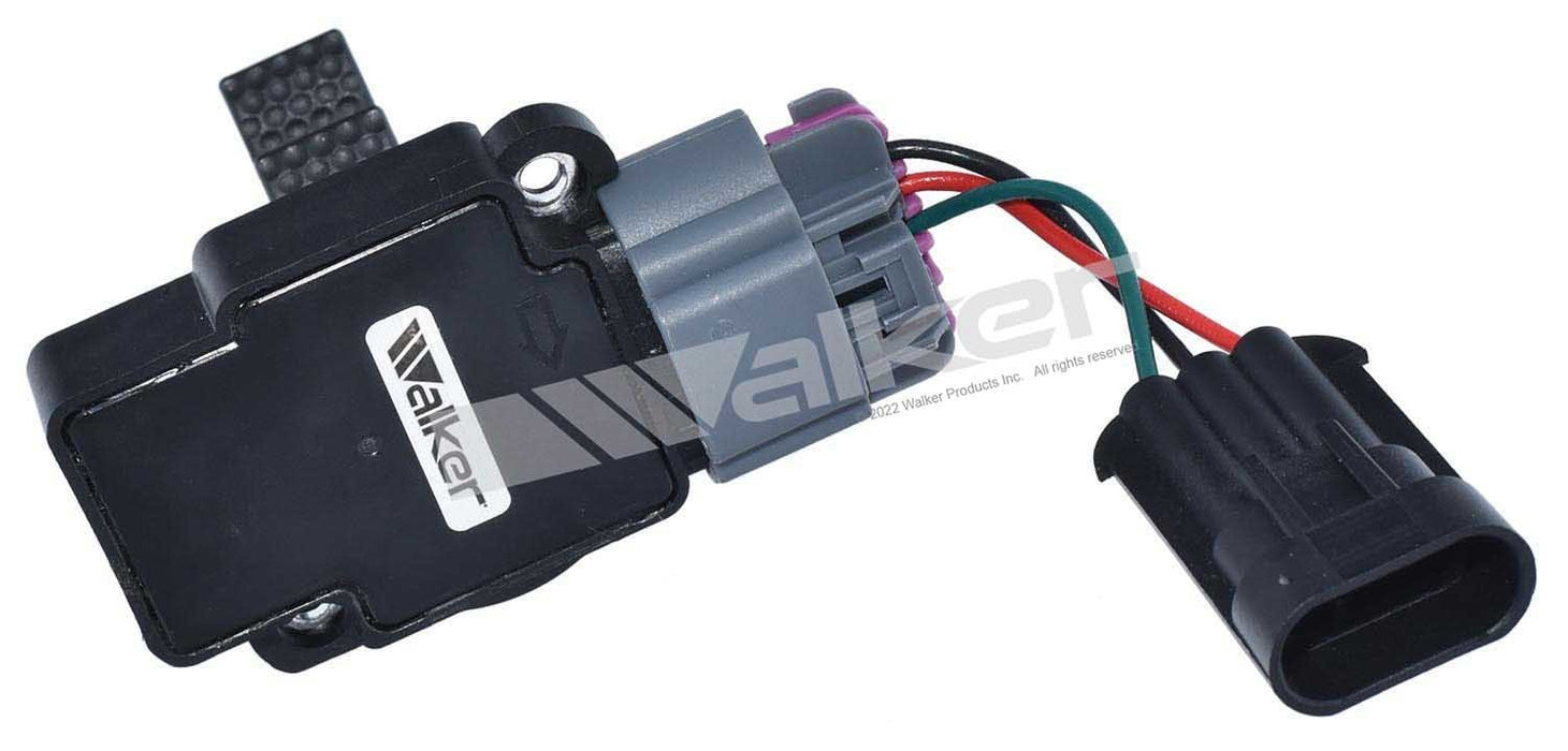 Mass Air Flow Sensor for Acura SLX 3.5L V6 1999 1998 P-676235