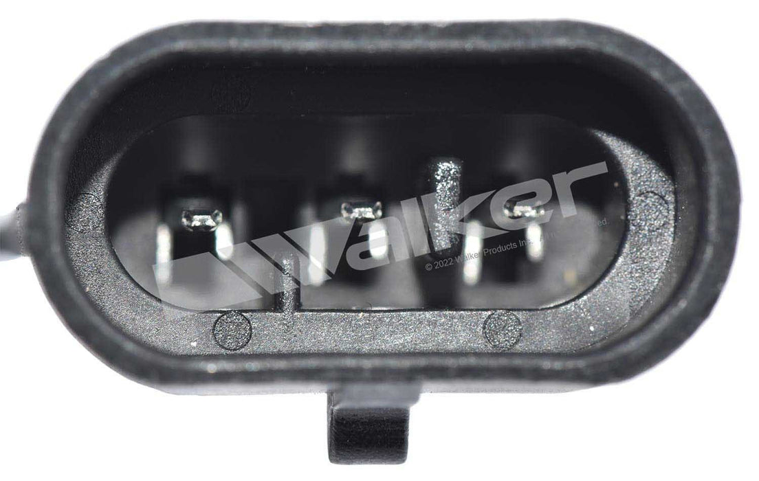 Mass Air Flow Sensor for Acura SLX 3.5L V6 1999 1998 P-676235