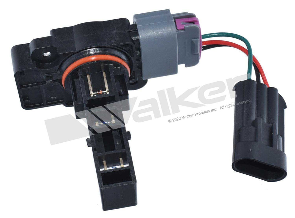 Mass Air Flow Sensor for Acura SLX 3.5L V6 1999 1998 P-676235