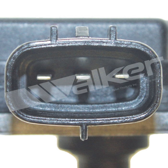 Mass Air Flow Sensor for Toyota T100 2.7L L4 42 VIN 1997 1996 1995 1994 P-676327