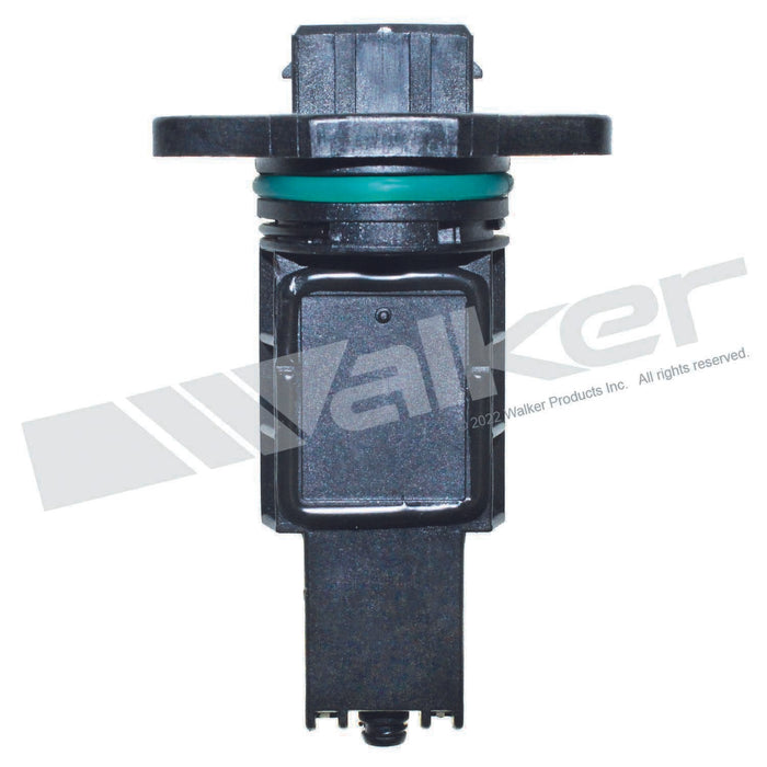 Mass Air Flow Sensor for Volvo S90 2.9L L6 1998 1997 P-676376