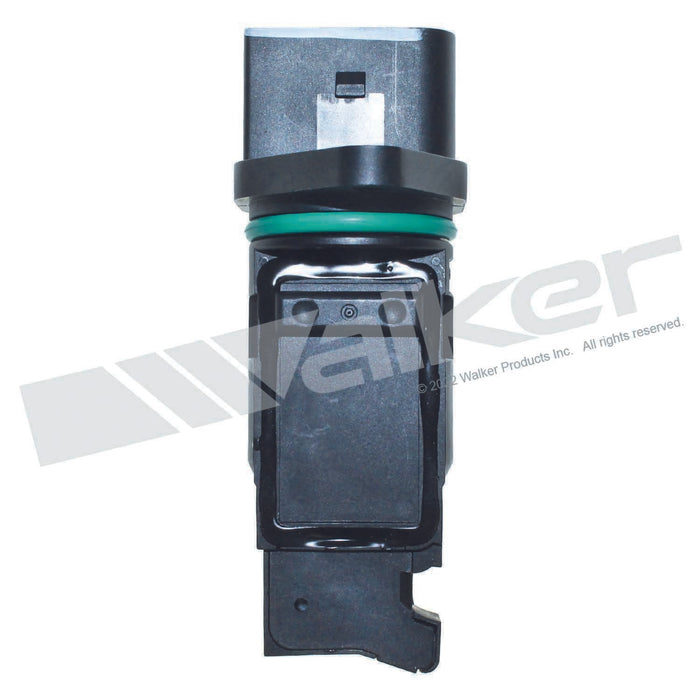 Mass Air Flow Sensor for Audi Allroad Quattro 4.2L V8 2005 2004 P-676389