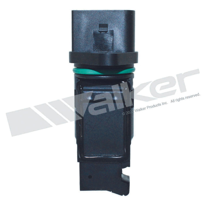 Mass Air Flow Sensor for Volkswagen Passat 2.0L L4 2005 2004 P-676419