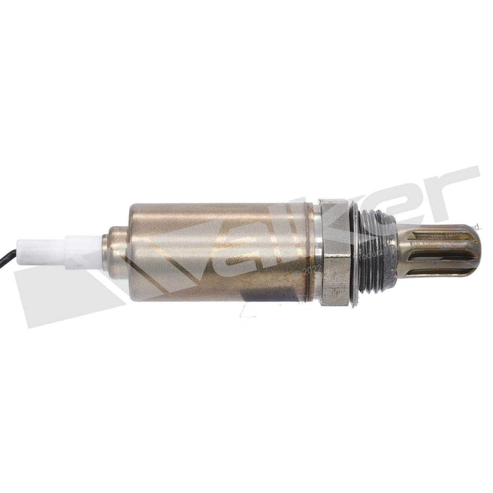 Upstream Oxygen Sensor for Cadillac Commercial Chassis GAS 1993 1992 1987 1986 1985 P-676493