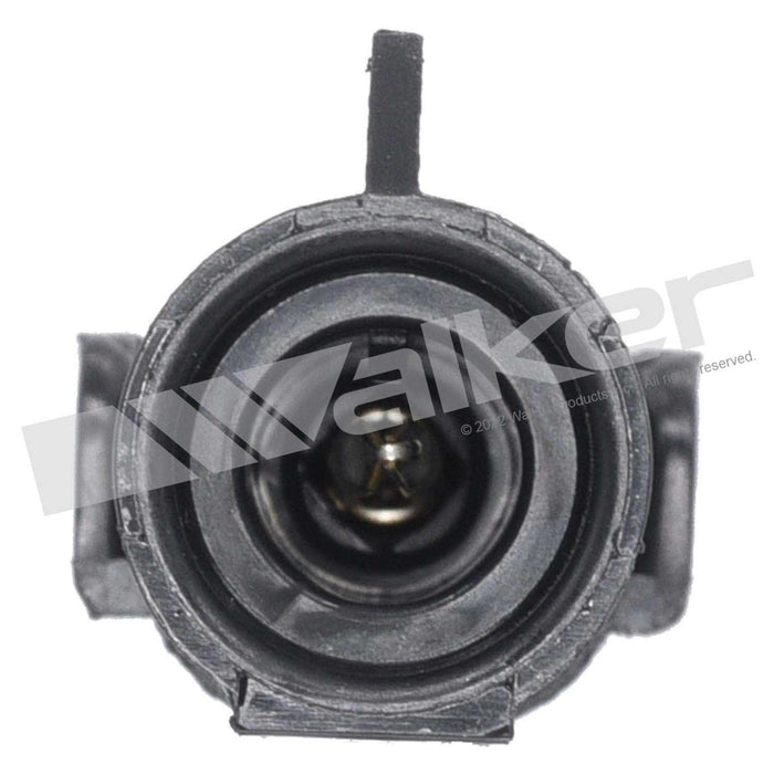 Upstream Oxygen Sensor for Chevrolet Lumina 1994 1993 1992 1991 1990 P-676538