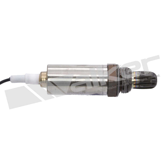 Upstream Oxygen Sensor for Dodge D250 GAS 1987 1986 1985 1984 1983 1982 1981 P-676679