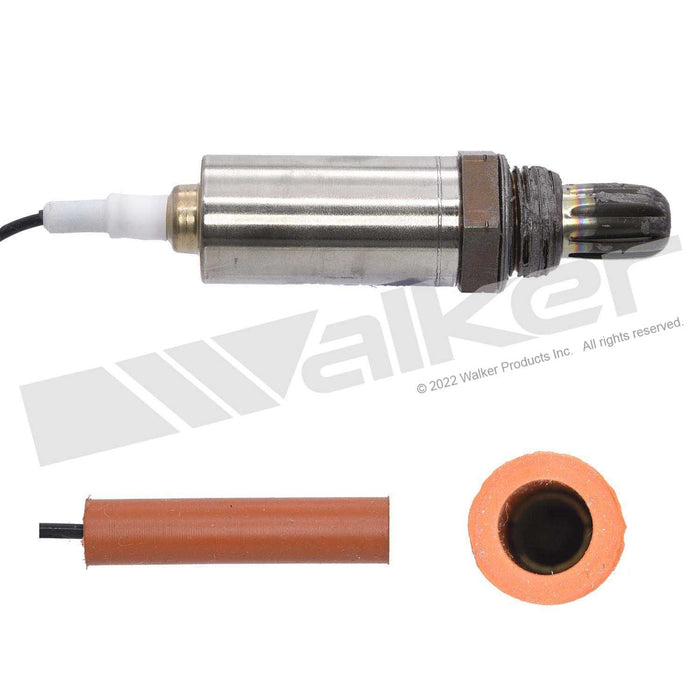 Upstream Oxygen Sensor for Dodge Ramcharger GAS 1987 1986 1985 1984 1983 1982 1981 1980 P-676688